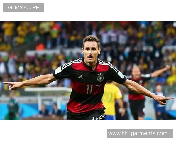 足球明星王什么珀的传奇之路与辉煌成就揭秘