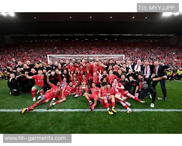 足球明星线上活动的魅力与参与方式探讨