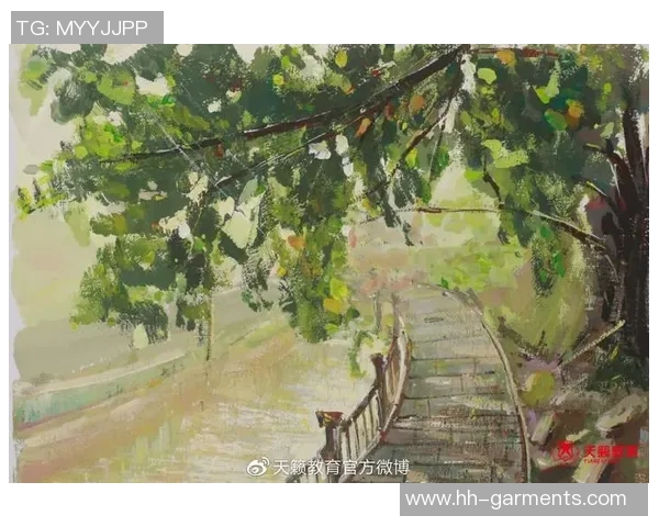 足球明星风采全景速写展现他们的激情与荣耀