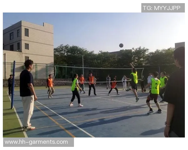 重庆排球队在杯赛中的耐力表现分析与启示