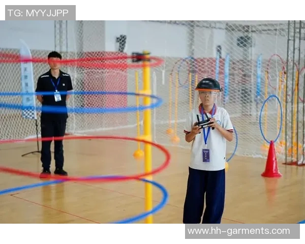 重庆篮球队在选拔赛中以91分高居积分榜首位展现强劲实力