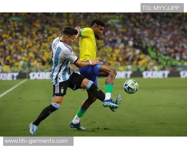 巴西现役足球明星的风采与成就全景解析