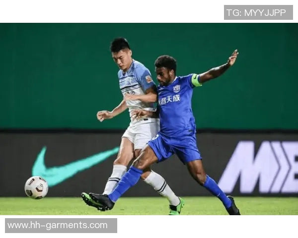 广州排球队以74分领跑选拔赛积分榜展现强劲实力