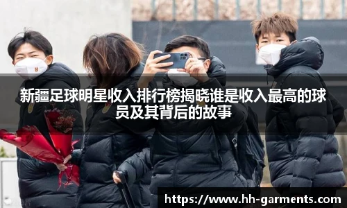 beats365唯一网址