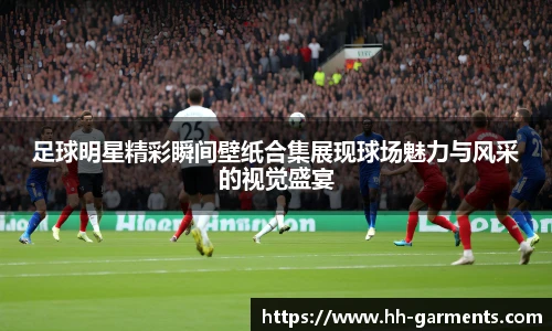 beats365唯一网址