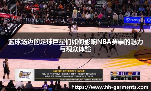 beats365唯一网址