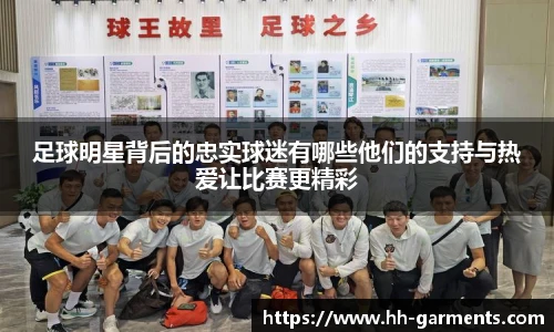 beats365唯一网址